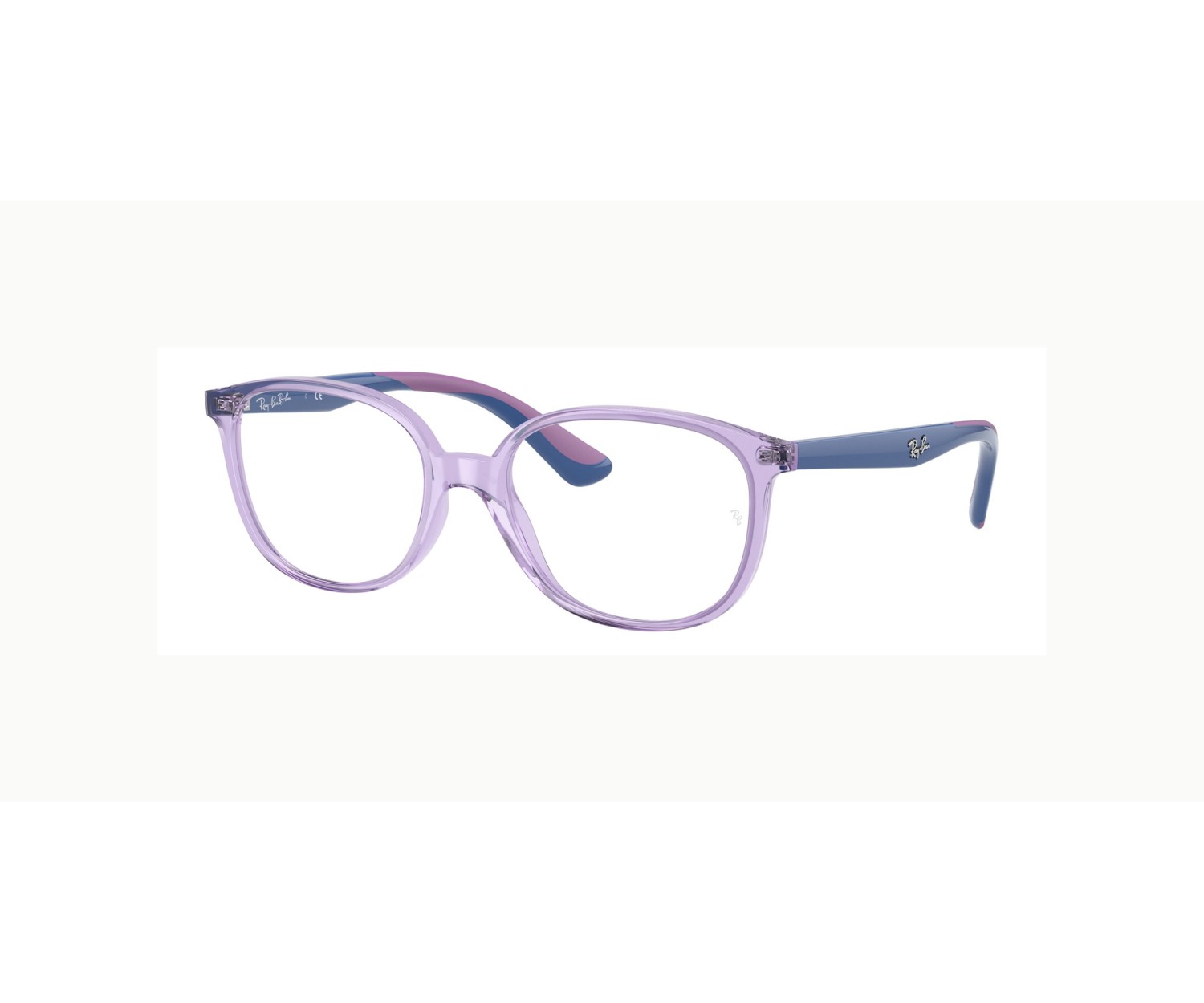 RAY-BAN JUNIOR  - RY1598 - 3885 - 47