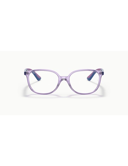 RAY-BAN JUNIOR  - RY1598 - 3885 - 47