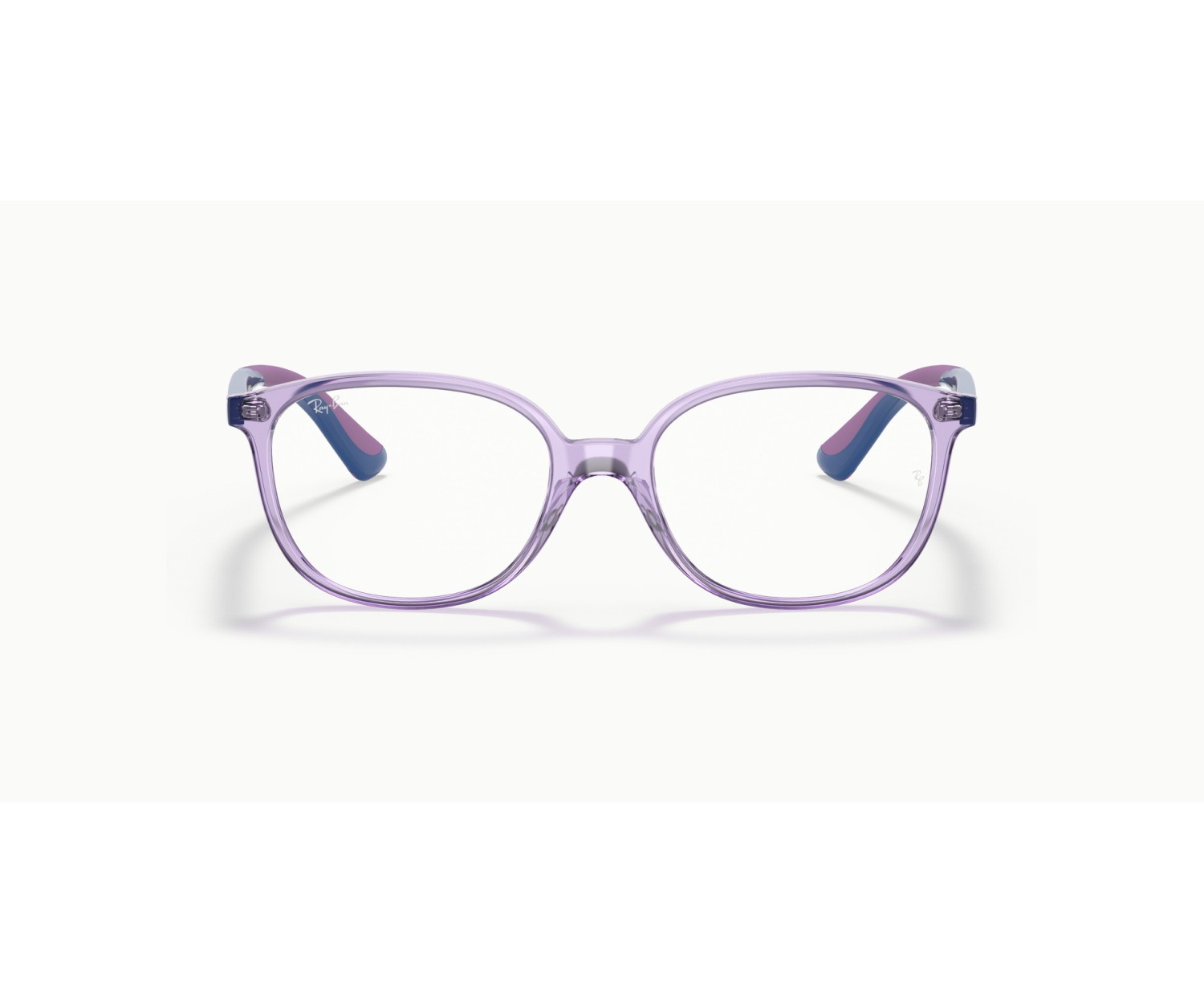 RAY-BAN JUNIOR  - RY1598 - 3885 - 47