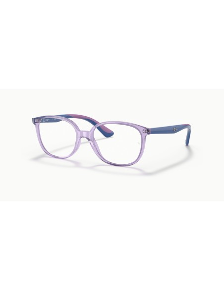 RAY-BAN JUNIOR  - RY1598 - 3885 - 47