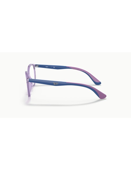 RAY-BAN JUNIOR  - RY1598 - 3885 - 47