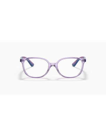 RAY-BAN JUNIOR  - RY1598 - 3885 - 49 2