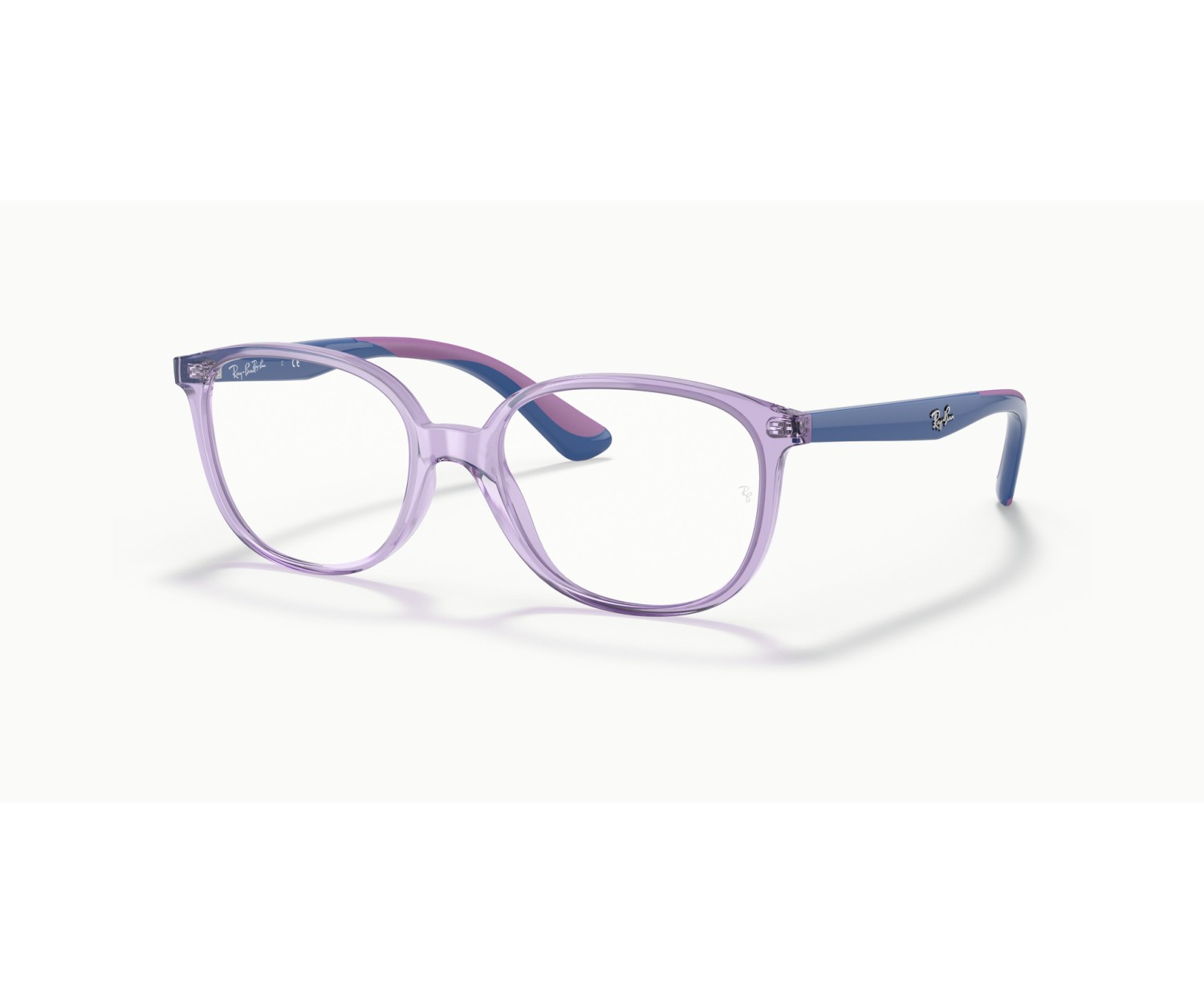 RAY-BAN JUNIOR  - RY1598 - 3885 - 49