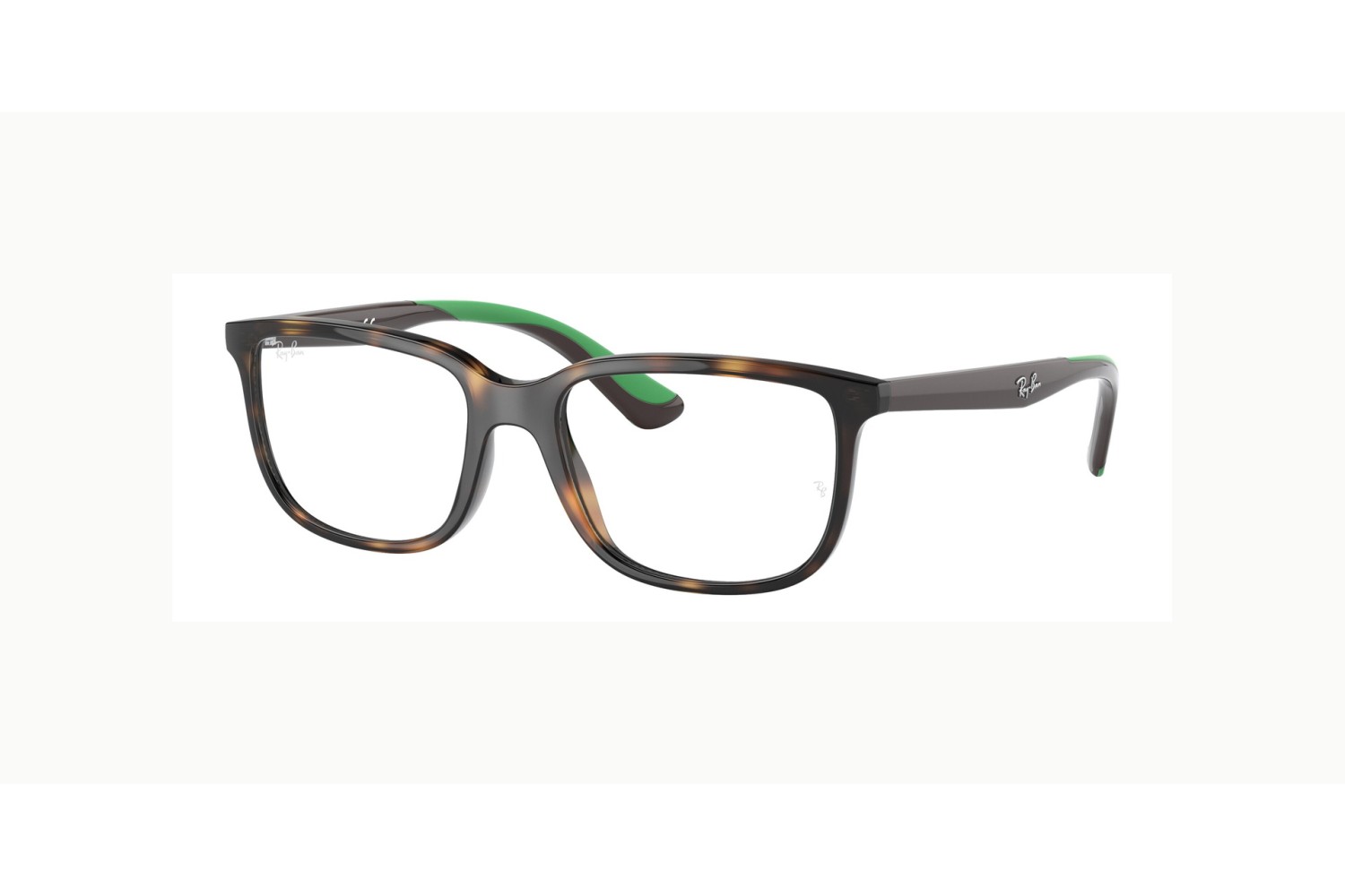 RAY-BAN JUNIOR VISTA - RY1605 - 3867 - 49