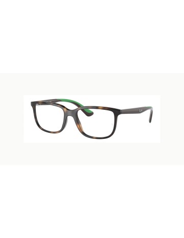 RAY-BAN JUNIOR VISTA - RY1605 - 3867 - 49