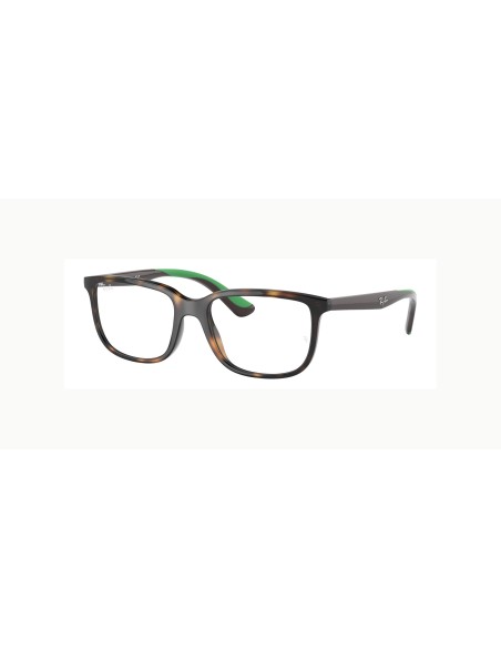 RAY-BAN JUNIOR VISTA - RY1605 - 3867 - 49