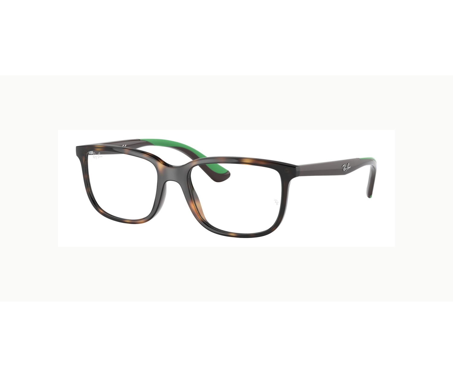 RAY-BAN JUNIOR VISTA - RY1605 - 3867 - 49