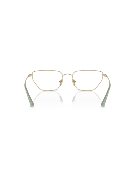 0VO4317__848__P21__shad__bk