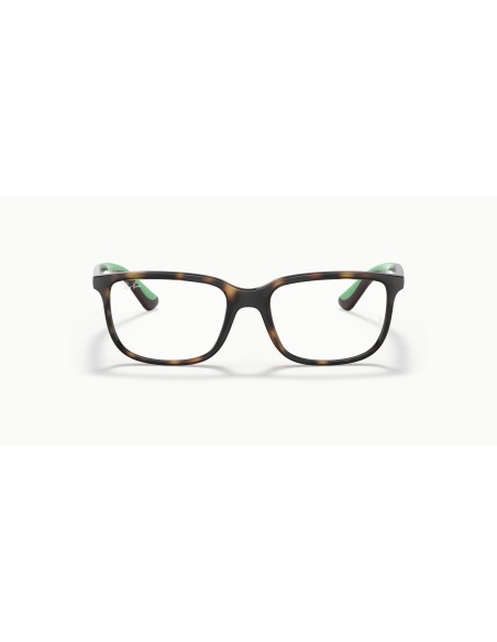 RAY-BAN JUNIOR VISTA - RY1605 - 3867 - 49