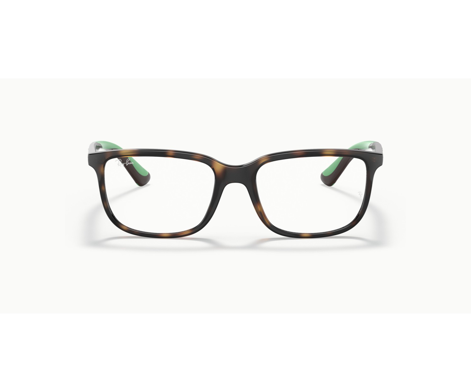 RAY-BAN JUNIOR VISTA - RY1605 - 3867 - 49