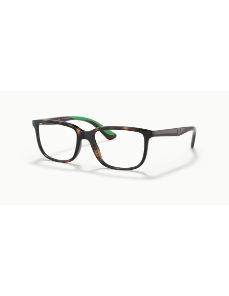 RAY-BAN JUNIOR VISTA - RY1605 - 3867 - 49