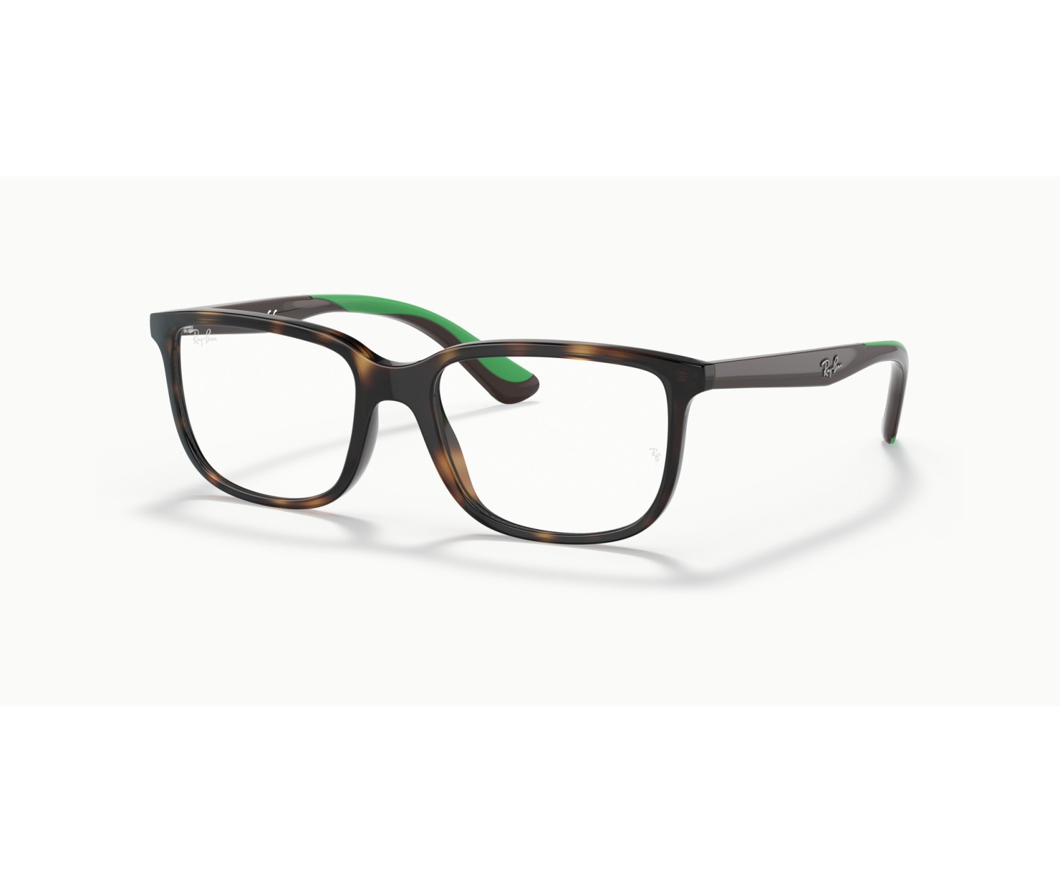 RAY-BAN JUNIOR VISTA - RY1605 - 3867 - 49