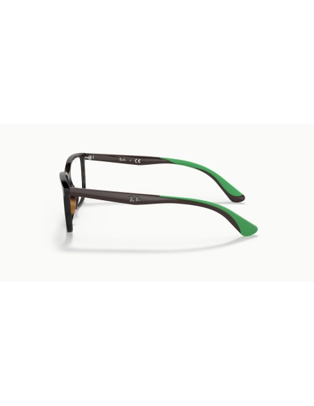 RAY-BAN JUNIOR VISTA - RY1605 - 3867 - 49