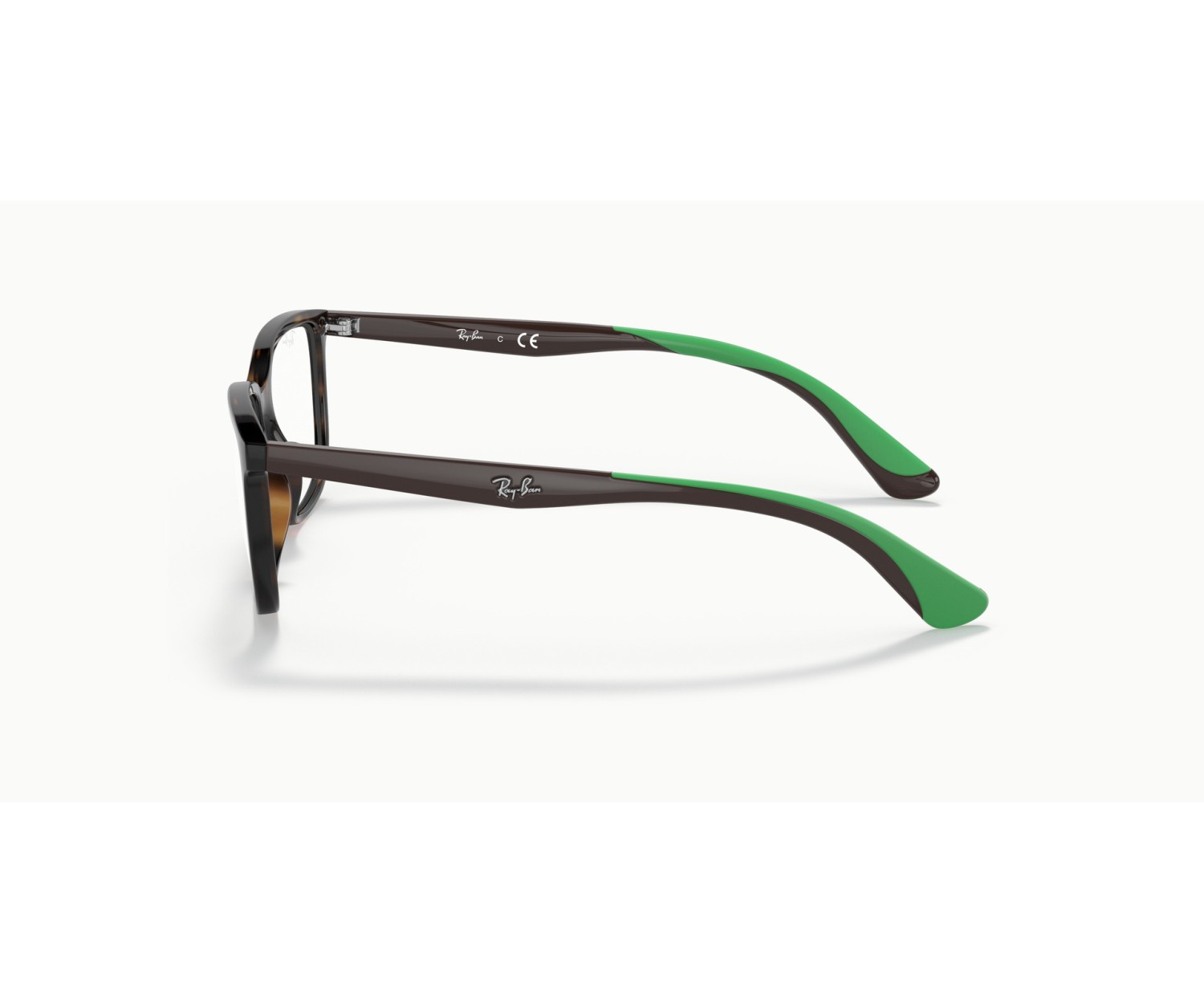 RAY-BAN JUNIOR VISTA - RY1605 - 3867 - 49