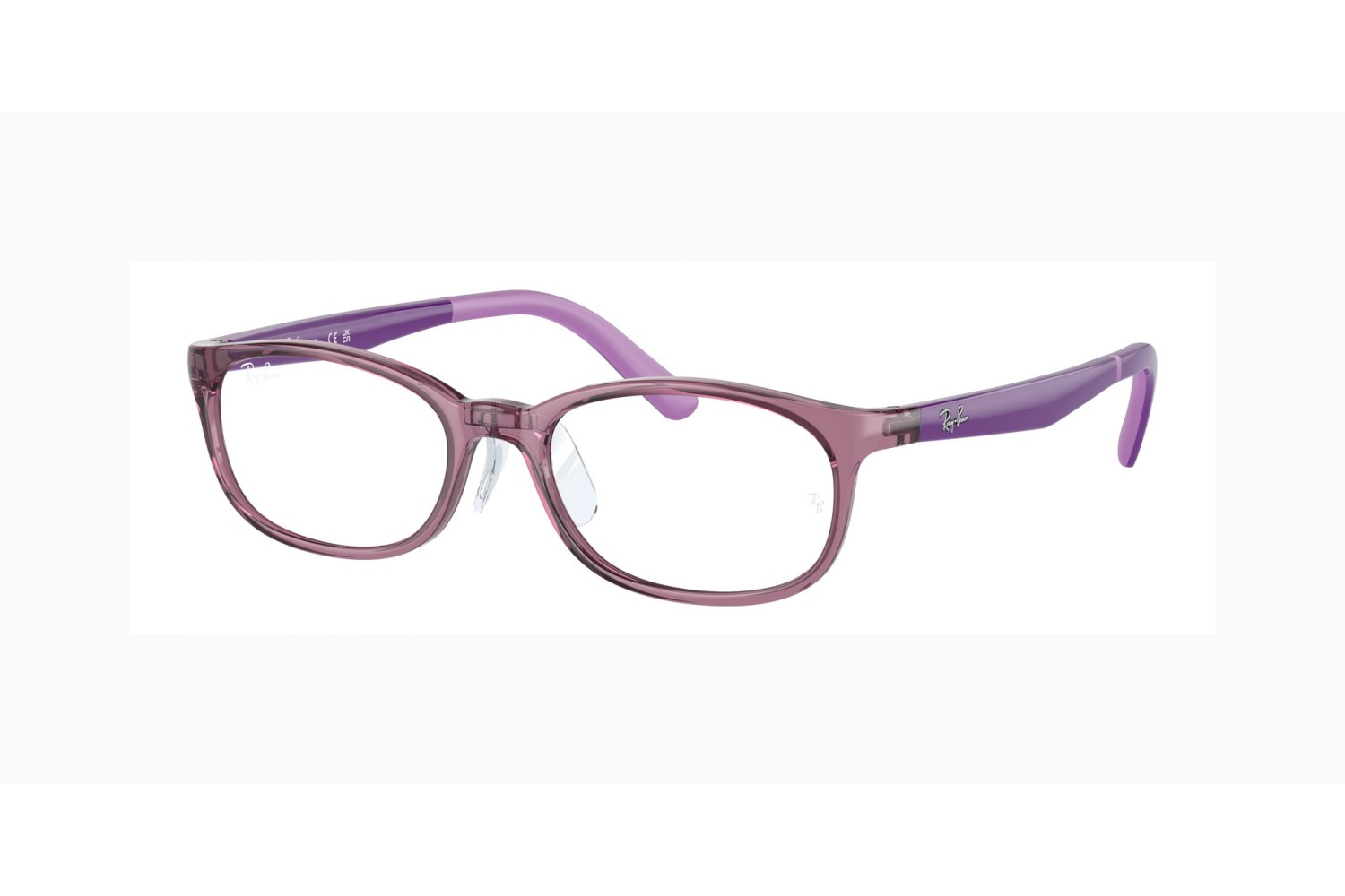 RAY-BAN JUNIOR  - RY1613D - 3909 - 49