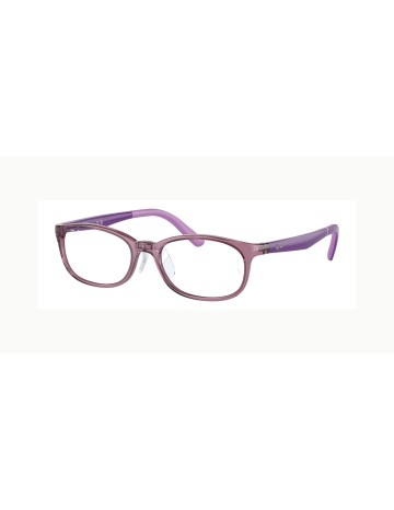 RAY-BAN - RY1613D - 3909 - 49