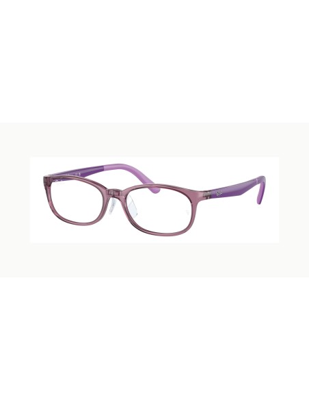 RAY-BAN JUNIOR  - RY1613D - 3909 - 49