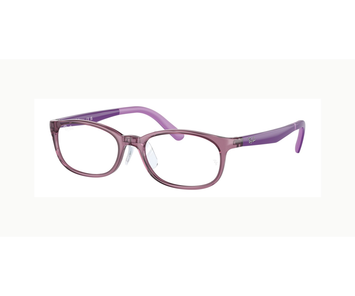 RAY-BAN JUNIOR  - RY1613D - 3909 - 49