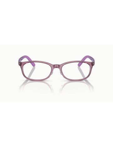RAY-BAN JUNIOR  - RY1613D - 3909 - 49 2