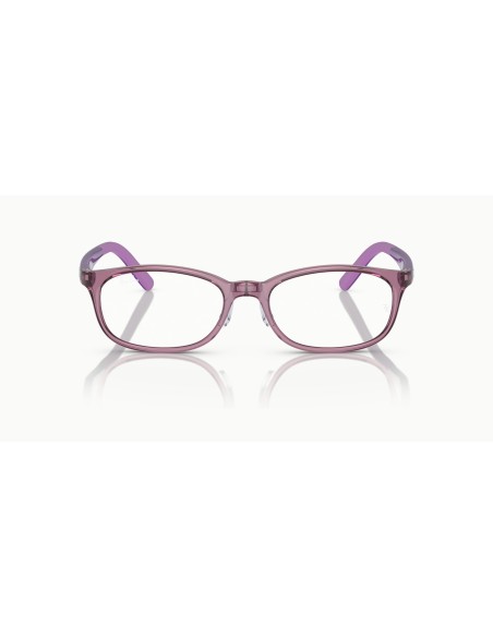 RAY-BAN JUNIOR  - RY1613D - 3909 - 49