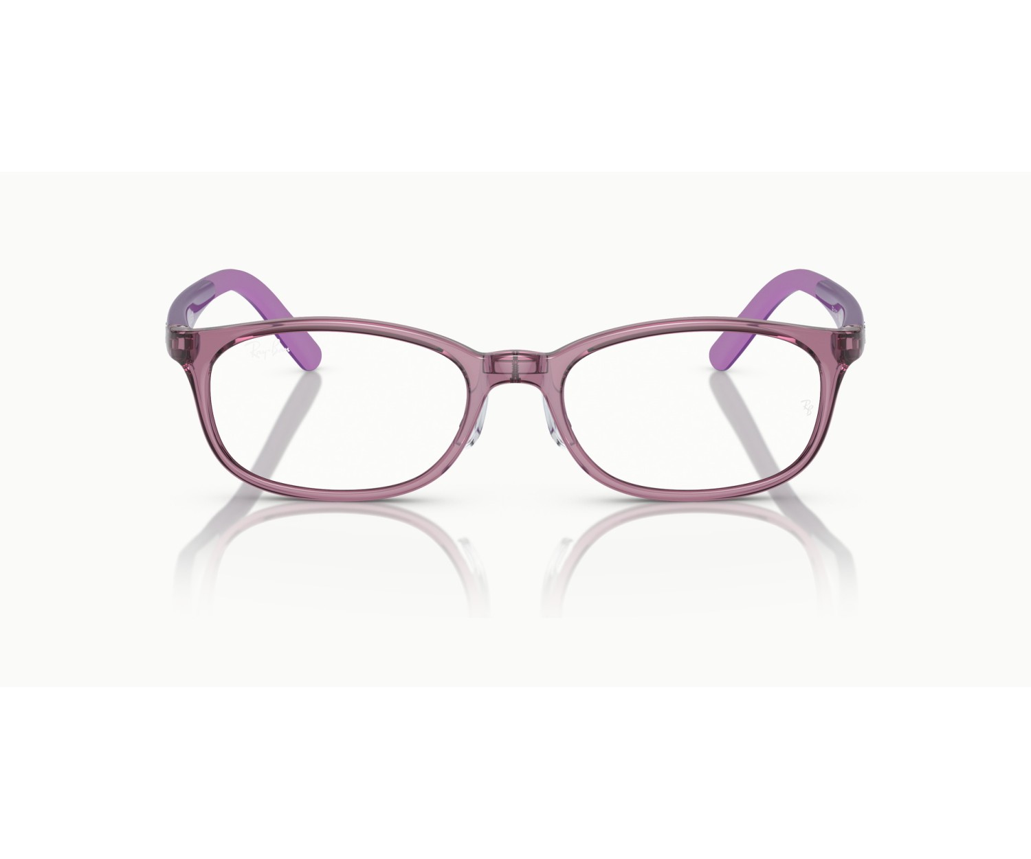 RAY-BAN JUNIOR  - RY1613D - 3909 - 49