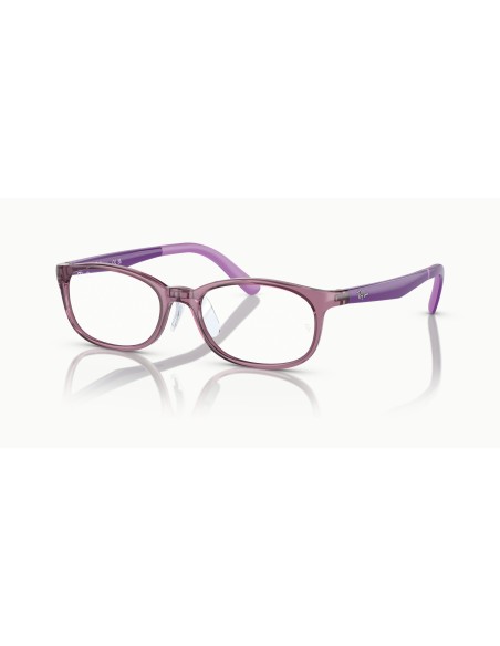 RAY-BAN JUNIOR  - RY1613D - 3909 - 49