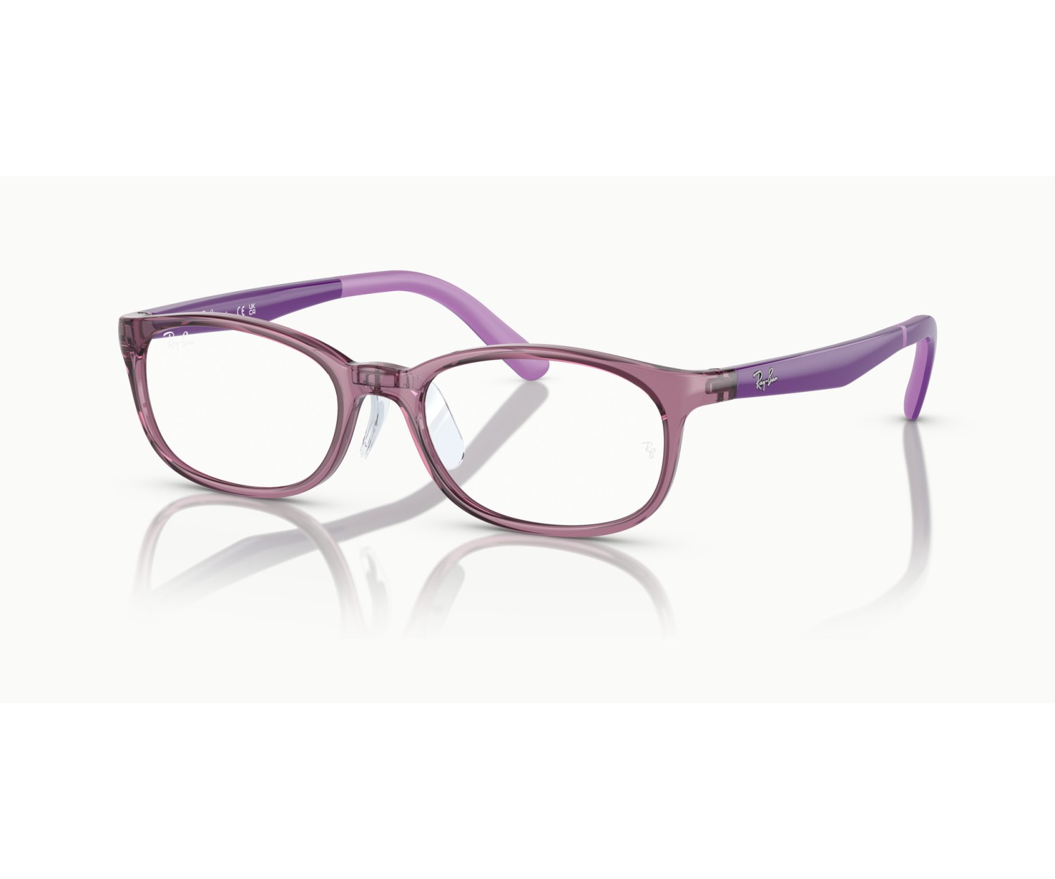 RAY-BAN JUNIOR  - RY1613D - 3909 - 49
