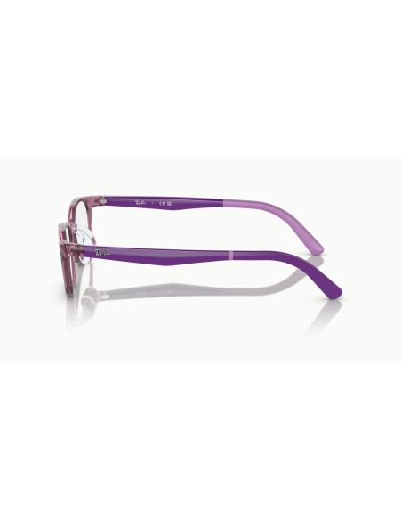 RAY-BAN JUNIOR  - RY1613D - 3909 - 49