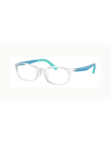 RAY-BAN - RY1613D - 3938 - 49