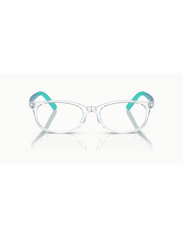 RAY-BAN JUNIOR  - RY1613D - 3938 - 49 2