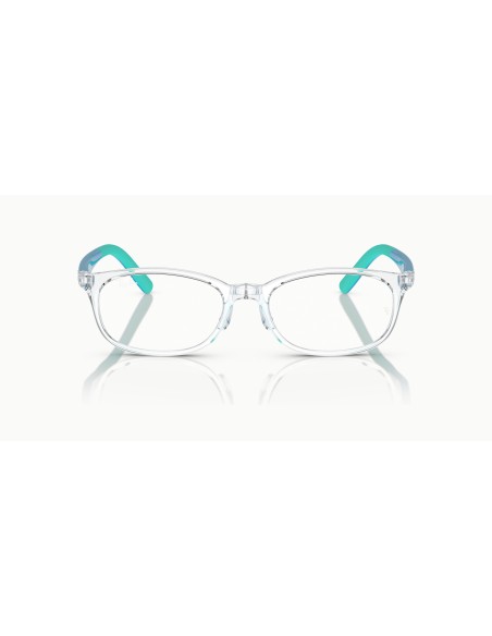 RAY-BAN JUNIOR  - RY1613D - 3938 - 49