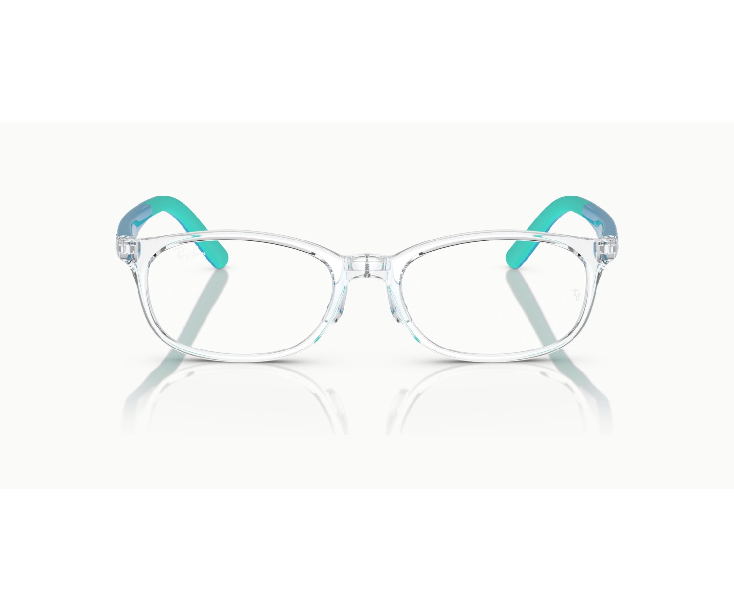 RAY-BAN JUNIOR  - RY1613D - 3938 - 49