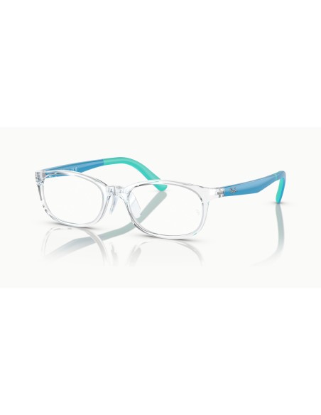 RAY-BAN JUNIOR  - RY1613D - 3938 - 49