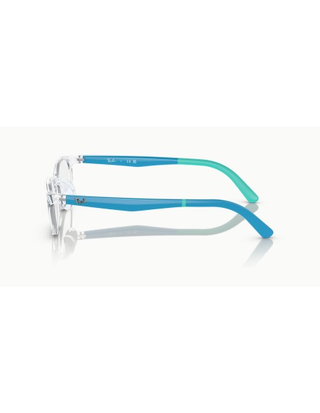 RAY-BAN JUNIOR  - RY1613D - 3938 - 49