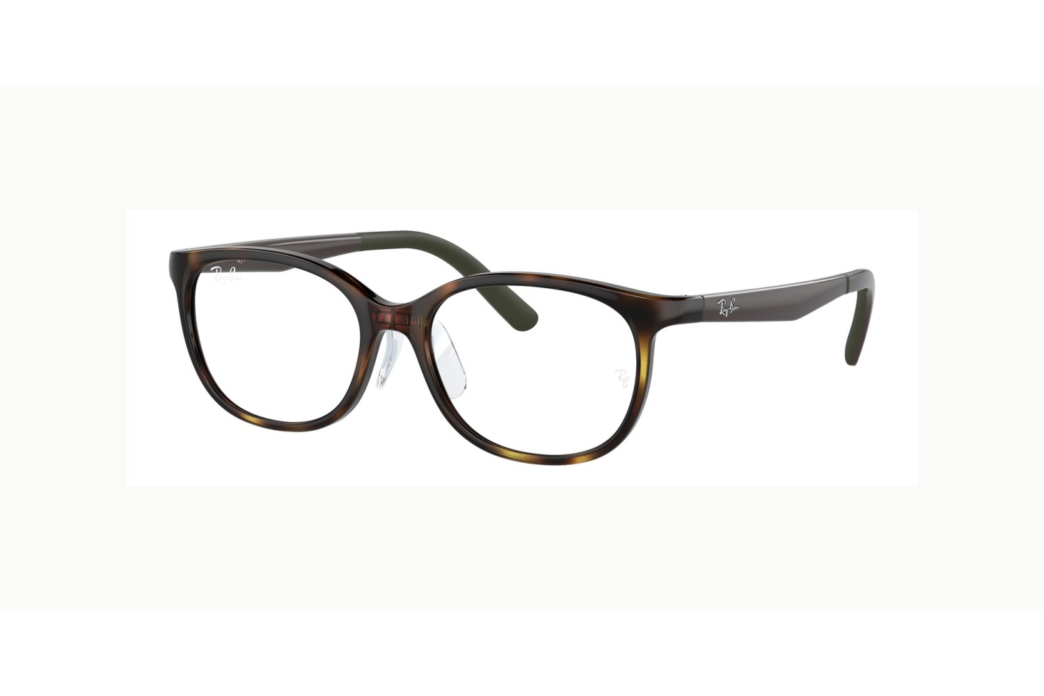 RAY-BAN JUNIOR  - RY1614D - 3863 - 49