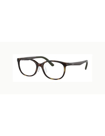 RAY-BAN - RY1614D - 3863 - 49