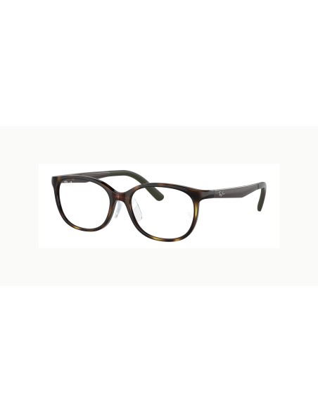 RAY-BAN JUNIOR  - RY1614D - 3863 - 49