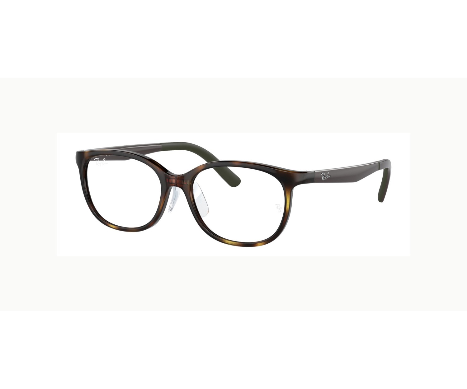 RAY-BAN JUNIOR  - RY1614D - 3863 - 49