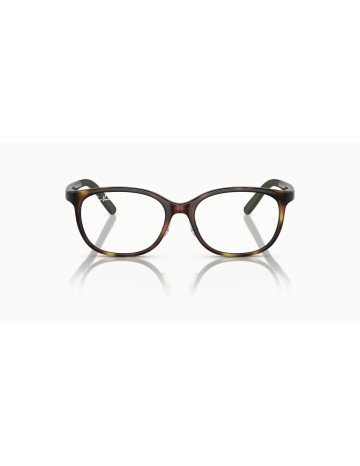 RAY-BAN JUNIOR  - RY1614D - 3863 - 49 2