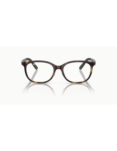 RAY-BAN JUNIOR  - RY1614D - 3863 - 49