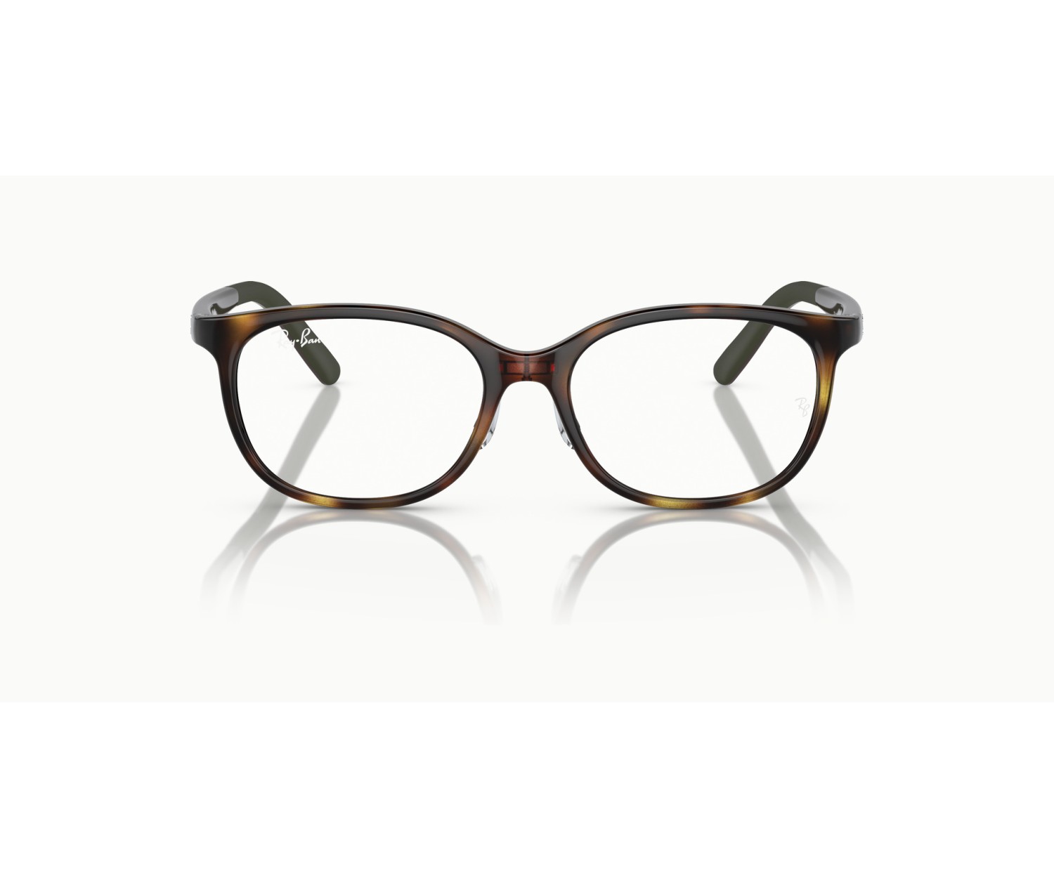 RAY-BAN JUNIOR  - RY1614D - 3863 - 49