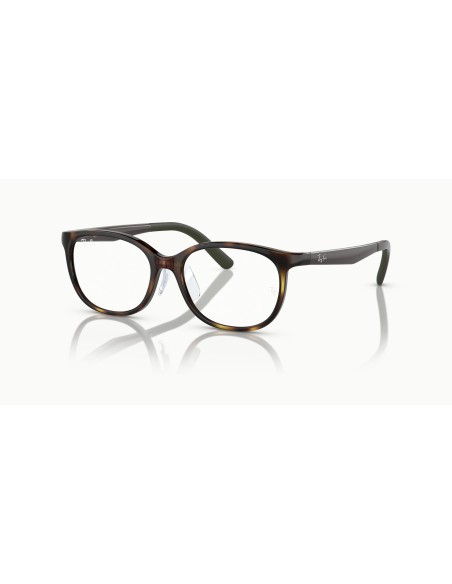 RAY-BAN JUNIOR  - RY1614D - 3863 - 49