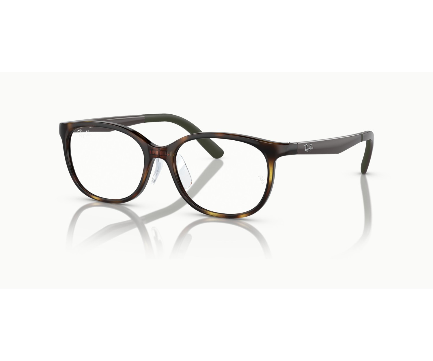 RAY-BAN JUNIOR  - RY1614D - 3863 - 49