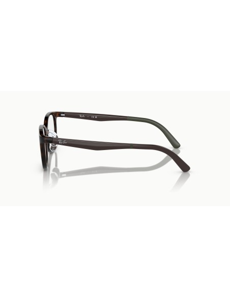 RAY-BAN JUNIOR  - RY1614D - 3863 - 49
