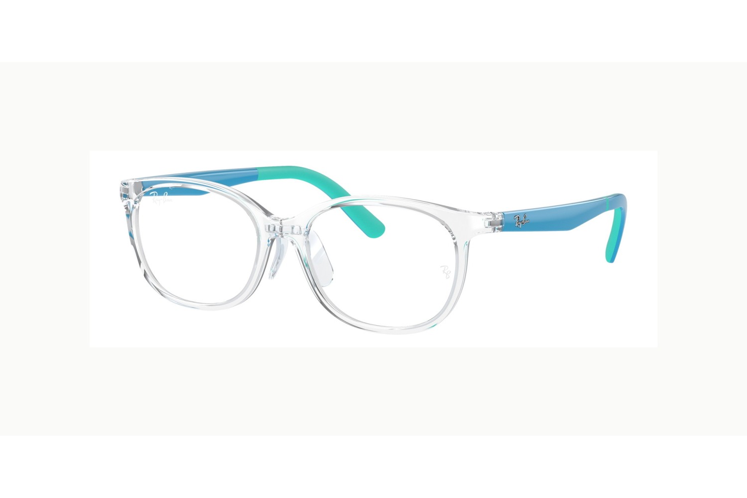 RAY-BAN JUNIOR  - RY1614D - 3938 - 49