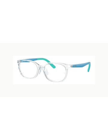 RAY-BAN - RY1614D - 3938 - 49