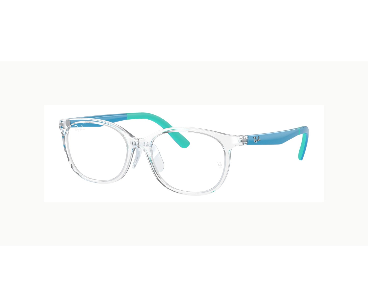 RAY-BAN JUNIOR  - RY1614D - 3938 - 49