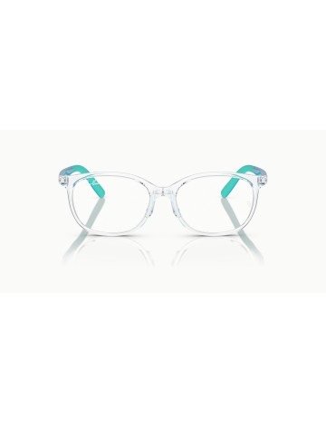 RAY-BAN JUNIOR  - RY1614D - 3938 - 49 2