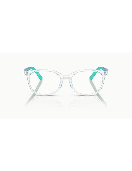 RAY-BAN JUNIOR  - RY1614D - 3938 - 49