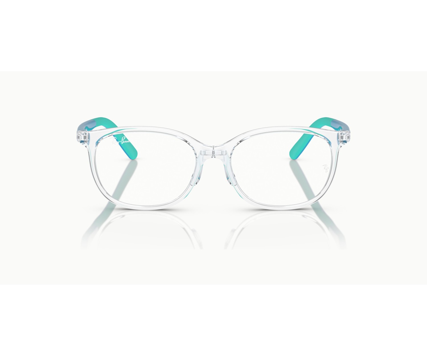 RAY-BAN JUNIOR  - RY1614D - 3938 - 49